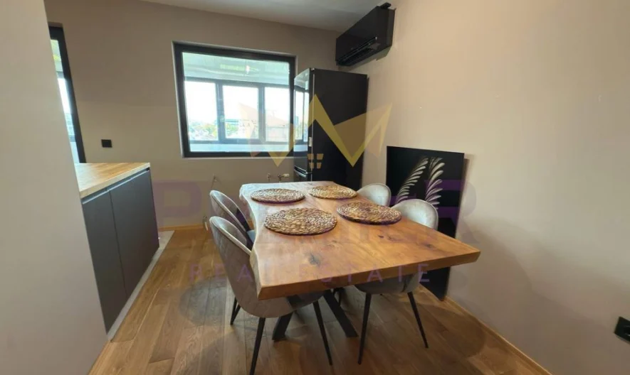 Агенция за недвижими имоти - Имоти Премиер - имот - 1078252, Цена: 1100 EUR