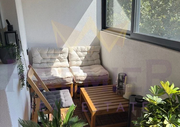 ЧЕТИРИСТАЕН АПАРТАМЕНТ, ГЕНЕРАЛИТЕ - - снимка 7 - Имоти Премиер