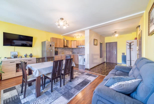 Агенция за недвижими имоти - Имоти Премиер - имот - 1016781, Цена: 299000 EUR