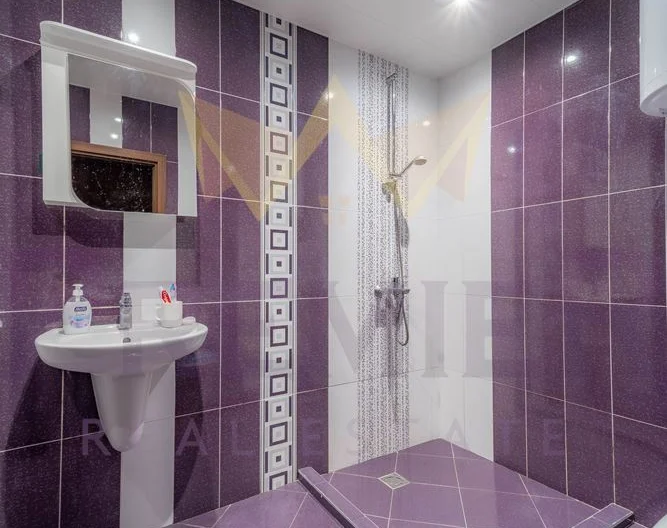 ЧЕТИРИСТАЕН АПАРТАМЕНТ – ГРАНД МОЛ, ВАРНА - - снимка 12 - Имоти Премиер