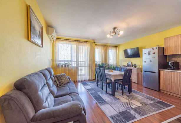 Агенция за недвижими имоти - Имоти Премиер - имот - 1016781, Цена: 299000 EUR