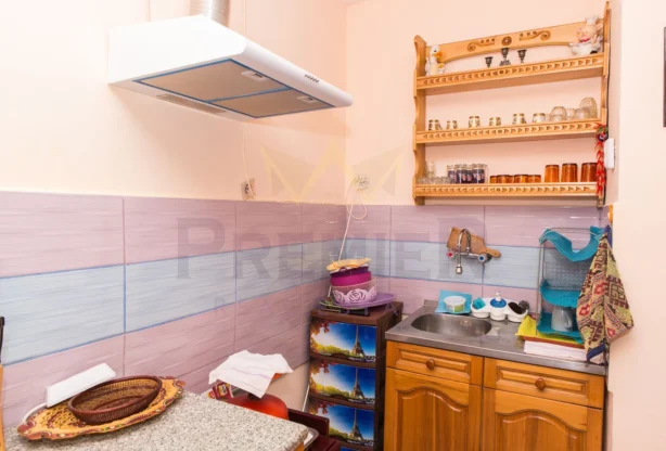 Агенция за недвижими имоти - Имоти Премиер - имот - 982548, Цена: 118000 EUR