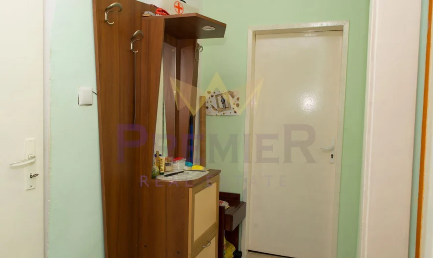 Четиристаен апартамент гр.Балчик - - снимка 10 - Имоти Премиер