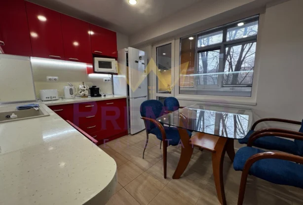 Агенция за недвижими имоти - Имоти Премиер - имот - 1103078, Цена: 720 EUR