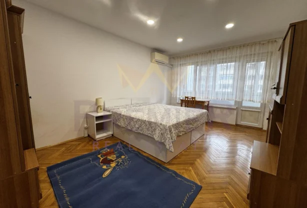 Агенция за недвижими имоти - Имоти Премиер - имот - 1189529, Цена: 750 EUR