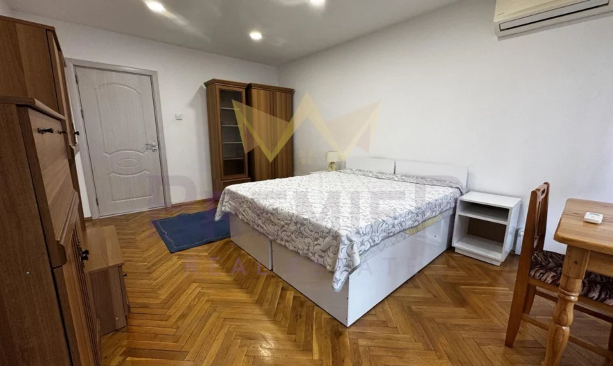 ЧЕТИРИСТАЕН АПАРТАМЕНТ, ХЕИ - - снимка 4 - Имоти Премиер