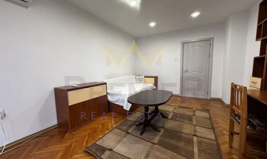 ЧЕТИРИСТАЕН АПАРТАМЕНТ, ХЕИ - - снимка 7 - Имоти Премиер