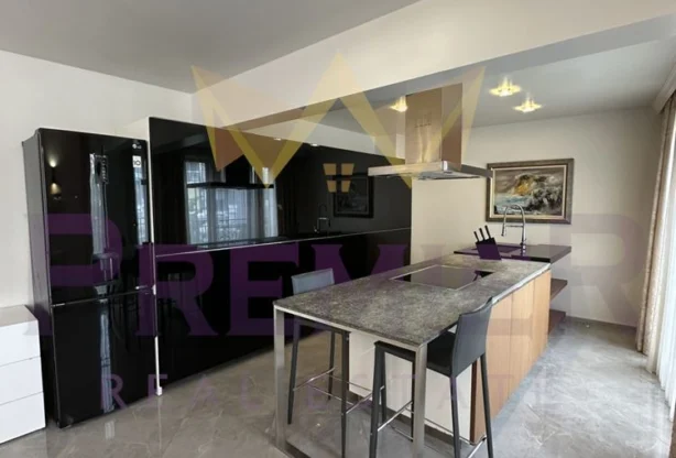 Агенция за недвижими имоти - Имоти Премиер - имот - 1083021, Цена: 2000 EUR