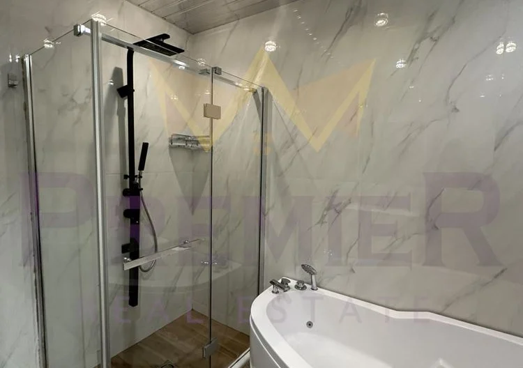 ЧЕТИРИСТАЕН АПАРТАМЕНТ, ИДЕАЛЕН ЦЕНТЪР -  - снимка 16 - Имоти Премиер