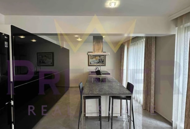 Агенция за недвижими имоти - Имоти Премиер - имот - 1083021, Цена: 2000 EUR