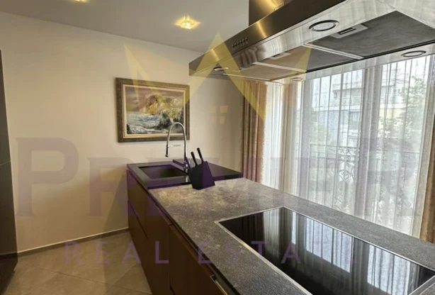 Агенция за недвижими имоти - Имоти Премиер - имот - 1083021, Цена: 2000 EUR