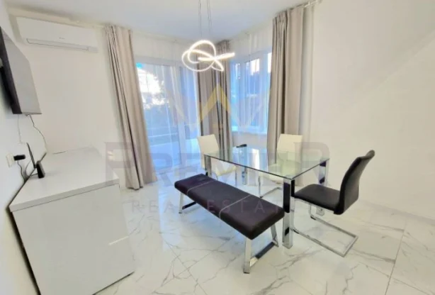 Агенция за недвижими имоти - Имоти Премиер - имот - 1086007, Цена: 1000 EUR