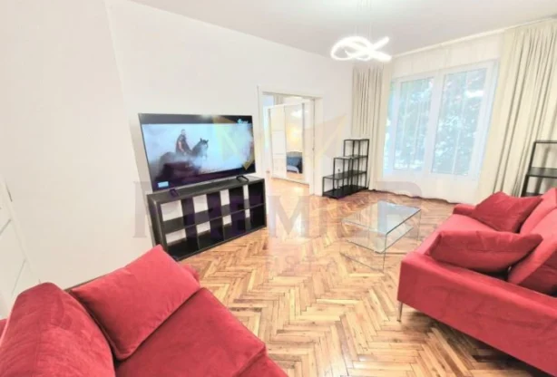 Агенция за недвижими имоти - Имоти Премиер - имот - 1086007, Цена: 1000 EUR