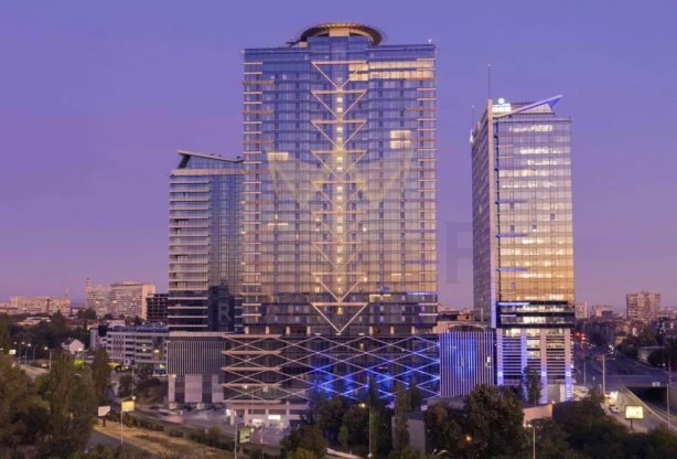 Агенция за недвижими имоти - Имоти Премиер - имот - 824218, Цена: 960000 EUR