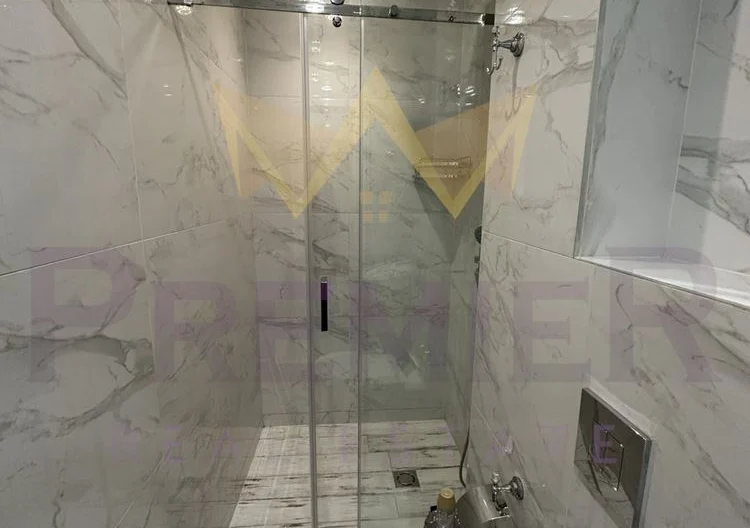 ЧЕТИРИСТАЕН АПАРТАМЕНТ, ИДЕАЛЕН ЦЕНТЪР -  - снимка 25 - Имоти Премиер