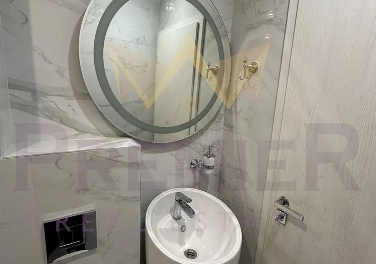 ЧЕТИРИСТАЕН АПАРТАМЕНТ, ИДЕАЛЕН ЦЕНТЪР -  - снимка 27 - Имоти Премиер