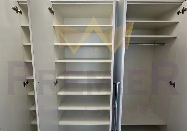 ЧЕТИРИСТАЕН АПАРТАМЕНТ, ИДЕАЛЕН ЦЕНТЪР -  - снимка 31 - Имоти Премиер