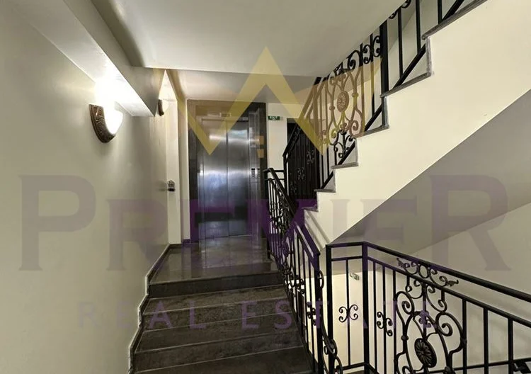 ЧЕТИРИСТАЕН АПАРТАМЕНТ, ИДЕАЛЕН ЦЕНТЪР -  - снимка 34 - Имоти Премиер