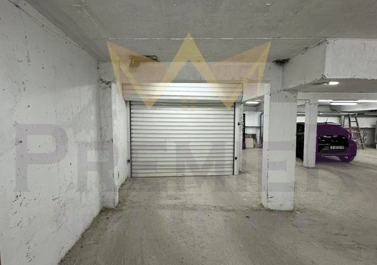 ЧЕТИРИСТАЕН АПАРТАМЕНТ, ИДЕАЛЕН ЦЕНТЪР -  - снимка 35 - Имоти Премиер