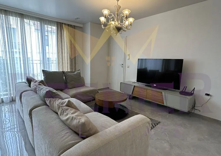 ЧЕТИРИСТАЕН АПАРТАМЕНТ, ИДЕАЛЕН ЦЕНТЪР -  - снимка 8 - Имоти Премиер