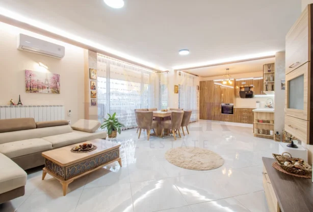 Агенция за недвижими имоти - Имоти Премиер - имот - 1048475, Цена: 499000 EUR