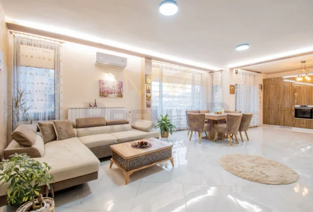 Агенция за недвижими имоти - Имоти Премиер - имот - 1048475, Цена: 499000 EUR