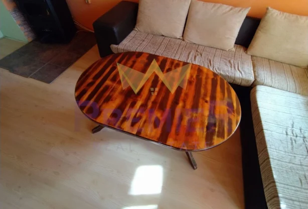 Агенция за недвижими имоти - Имоти Премиер - имот - 1070702, Цена: 360 EUR