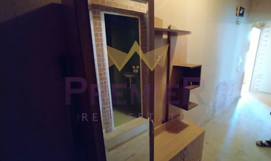 ЧЕТИРИСТАЕН АПАРТАМЕНТ КАЙСИЕВА -  - снимка 12 - Имоти Премиер