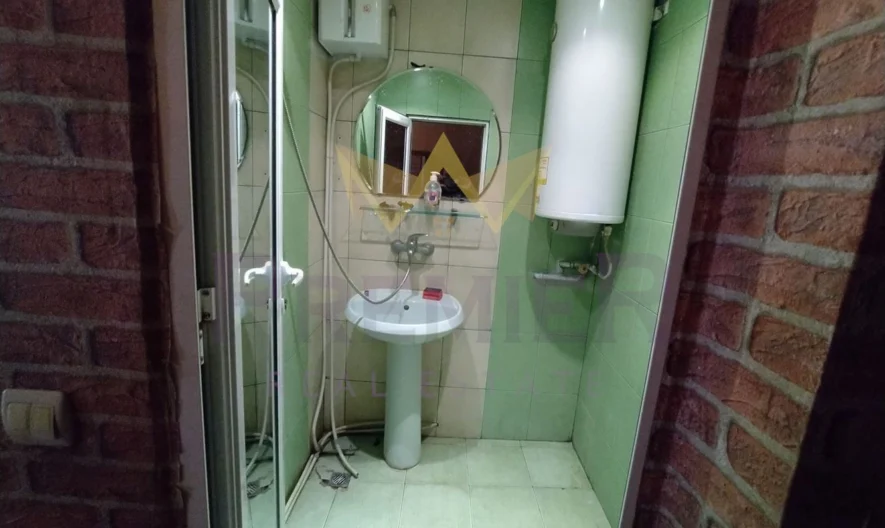 ЧЕТИРИСТАЕН АПАРТАМЕНТ КАЙСИЕВА -  - снимка 13 - Имоти Премиер