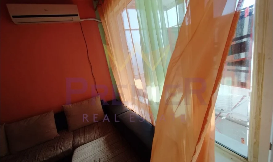 ЧЕТИРИСТАЕН АПАРТАМЕНТ КАЙСИЕВА -  - снимка 3 - Имоти Премиер