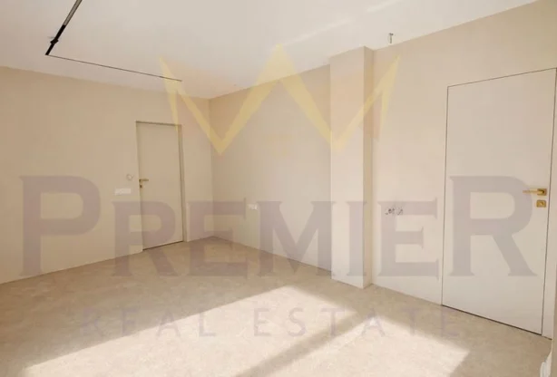 Агенция за недвижими имоти - Имоти Премиер - имот - 1240078, Цена: 550000 EUR