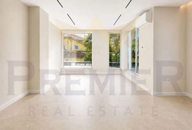 Агенция за недвижими имоти - Имоти Премиер - имот - 1240078, Цена: 550000 EUR