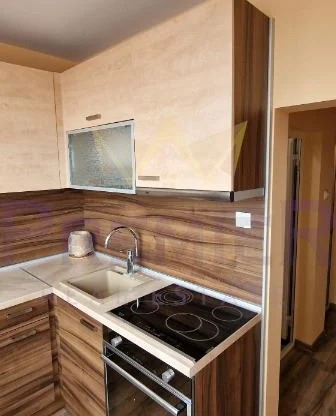 Агенция за недвижими имоти - Имоти Премиер - имот - 1077587, Цена: 725 EUR