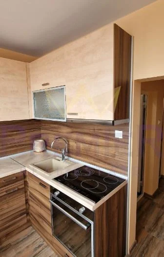 Агенция за недвижими имоти - Имоти Премиер - имот - 1077587, Цена: 725 EUR