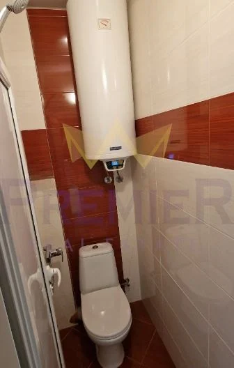 ЧЕТИРИСТАЕН АПАРТАМЕНТ, КВ. АСПАРУХОВО -  - снимка 12 - Имоти Премиер