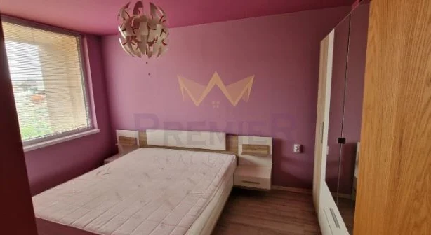 Агенция за недвижими имоти - Имоти Премиер - имот - 1077587, Цена: 725 EUR