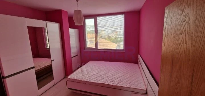 ЧЕТИРИСТАЕН АПАРТАМЕНТ, КВ. АСПАРУХОВО - - снимка 3 - Имоти Премиер