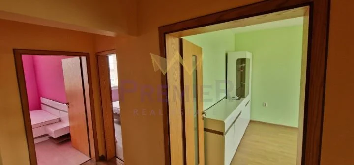 ЧЕТИРИСТАЕН АПАРТАМЕНТ, КВ. АСПАРУХОВО - - снимка 6 - Имоти Премиер