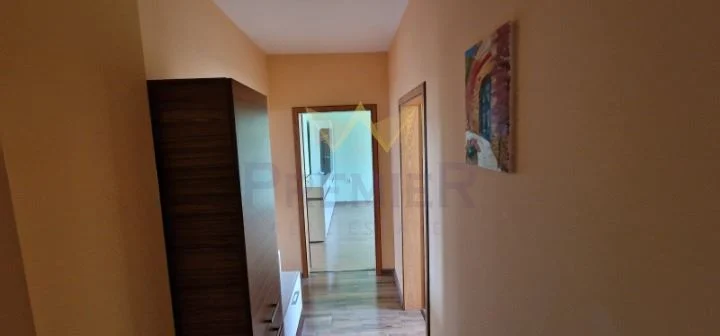 ЧЕТИРИСТАЕН АПАРТАМЕНТ, КВ. АСПАРУХОВО - - снимка 8 - Имоти Премиер