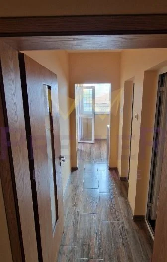 ЧЕТИРИСТАЕН АПАРТАМЕНТ, КВ. АСПАРУХОВО - - снимка 9 - Имоти Премиер