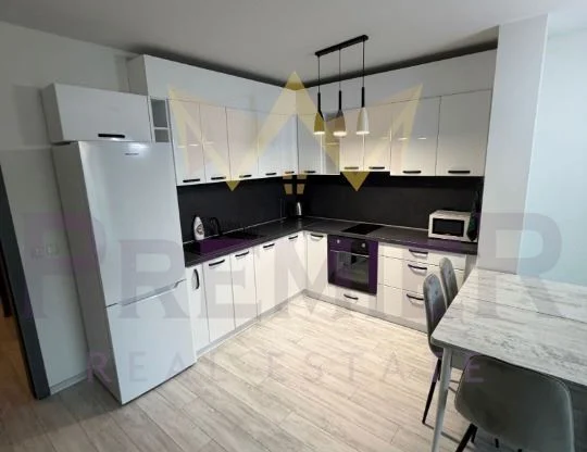 Агенция за недвижими имоти - Имоти Премиер - имот - 1243455, Цена: 1500 EUR