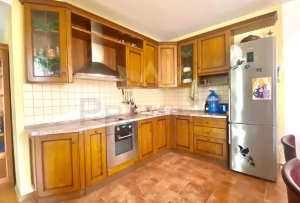 Агенция за недвижими имоти - Имоти Премиер - имот - 1065481, Цена: 766.938 EUR