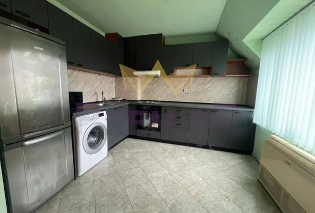 Агенция за недвижими имоти - Имоти Премиер - имот - 1178450, Цена: 690 EUR