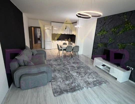 Агенция за недвижими имоти - Имоти Премиер - имот - 1243455, Цена: 1500 EUR
