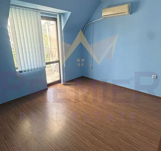 ЧЕТИРИСТАЕН АПАРТАМЕНТ, КВ. БРИЗ. - - снимка 10 - Имоти Премиер