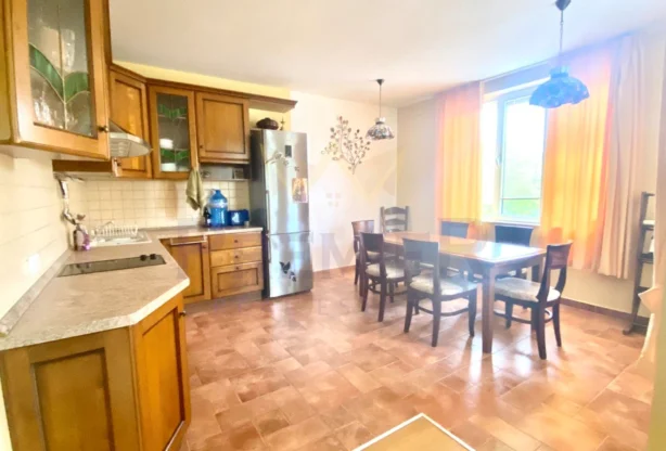 Агенция за недвижими имоти - Имоти Премиер - имот - 1065481, Цена: 766.938 EUR