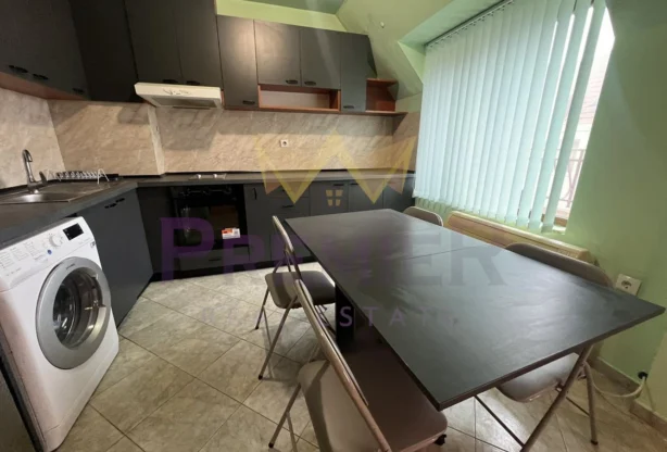 Агенция за недвижими имоти - Имоти Премиер - имот - 1178450, Цена: 690 EUR