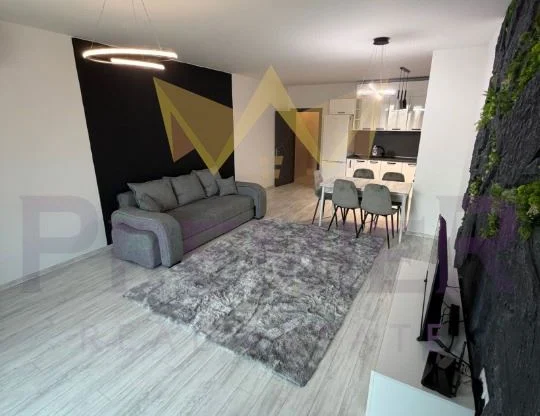 Агенция за недвижими имоти - Имоти Премиер - имот - 1243455, Цена: 1500 EUR