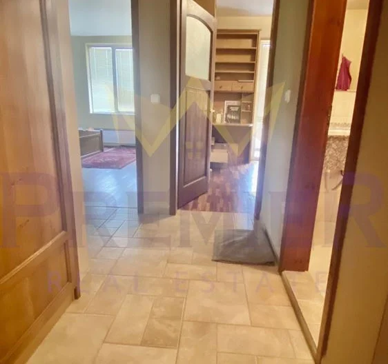 ЧЕТИРИСТАЕН АПАРТАМЕНТ КВ. БРИЗ - - снимка 20 - Имоти Премиер