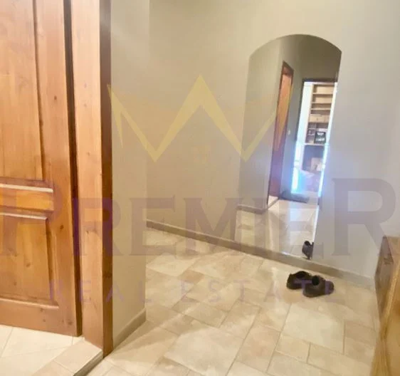 ЧЕТИРИСТАЕН АПАРТАМЕНТ КВ. БРИЗ - - снимка 21 - Имоти Премиер